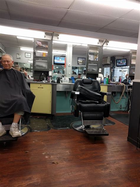 barber shop corning ny|market st barber shop.